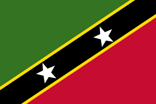 saint kitts and nevis.png