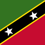 saint kitts and nevis