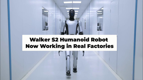 nfF s9FWfwIZfBb .jpg