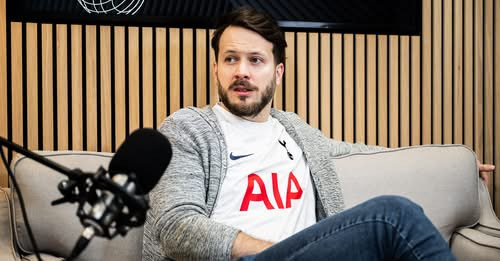 13338312886608278059?url=https%3A%2F%2Fkep.cdn.index.hu%2F1%2F0%2F6755%2F67553%2F675536%2F67553661 4.jpg