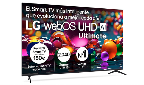 Captura de pantalla 2026 02 14 a las 8.31.17.png