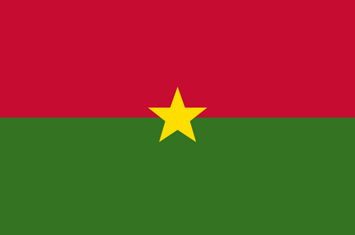 burkina faso.png