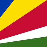 seychelles