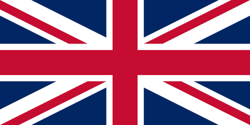 uk.png