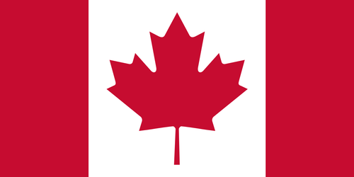 canada.png