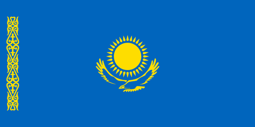 kazakhstan.png