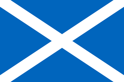 scotland.png