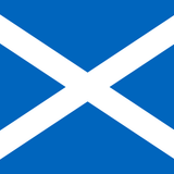 scotland