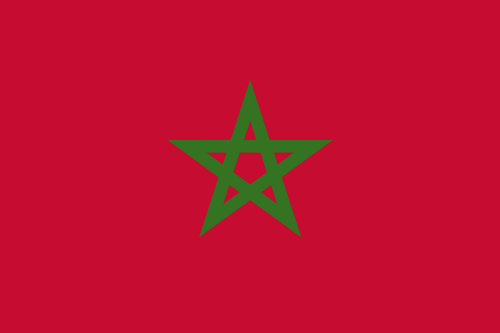 morocco.png