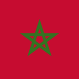 morocco