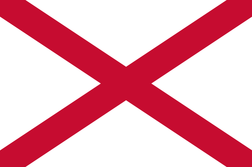 northern ireland.png