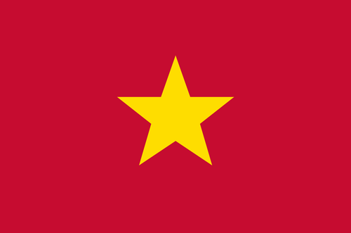 vietnam.png