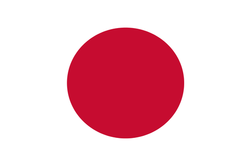 japan.png