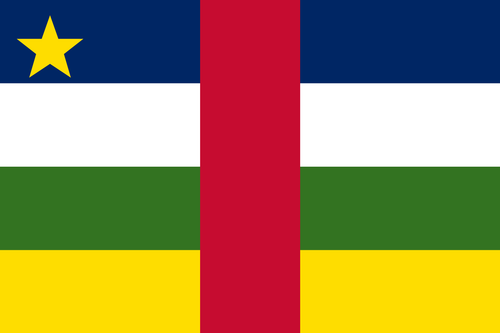 central african republic.png