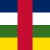 central african republic