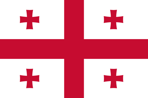 georgia.png