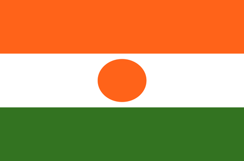 niger.png