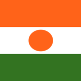 niger