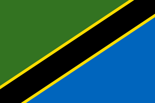 tanzania.png