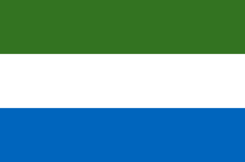sierra leone.png