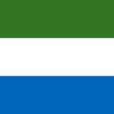 sierra leone