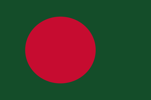 bangladesh.png