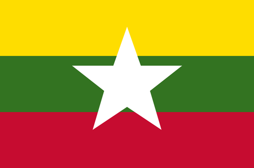 myanmar.png