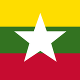 myanmar