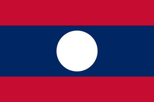 laos.png
