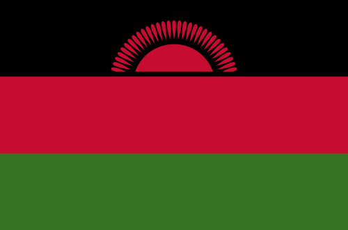 malawi.png