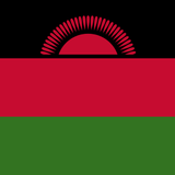 malawi