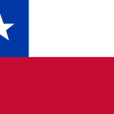 chile
