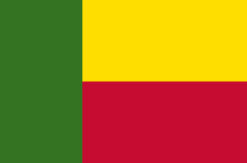 benin.png