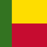 benin