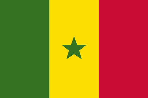 senegal.png