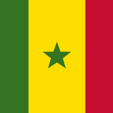 senegal