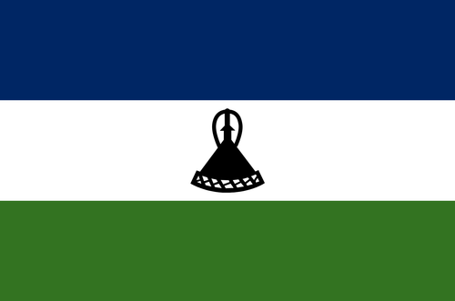 lesotho.png