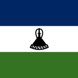 lesotho