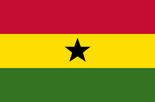 ghana.png