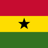 ghana