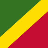 congo