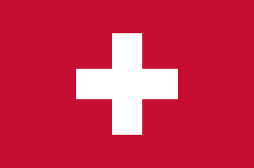 switzerland.png