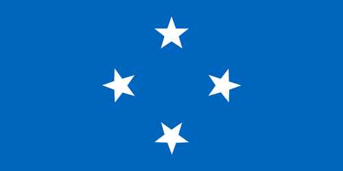 micronesia.png