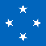 micronesia