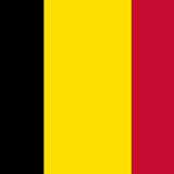 belgium
