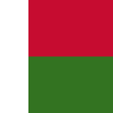 madagascar