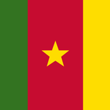cameroon