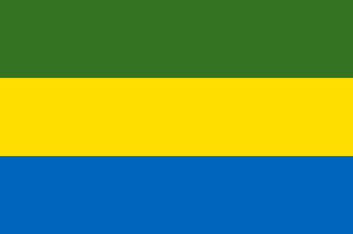 gabon.png