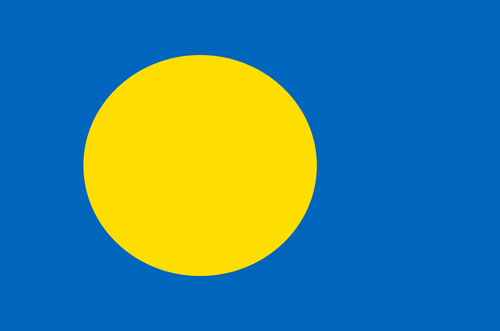 palau.png