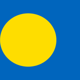 palau
